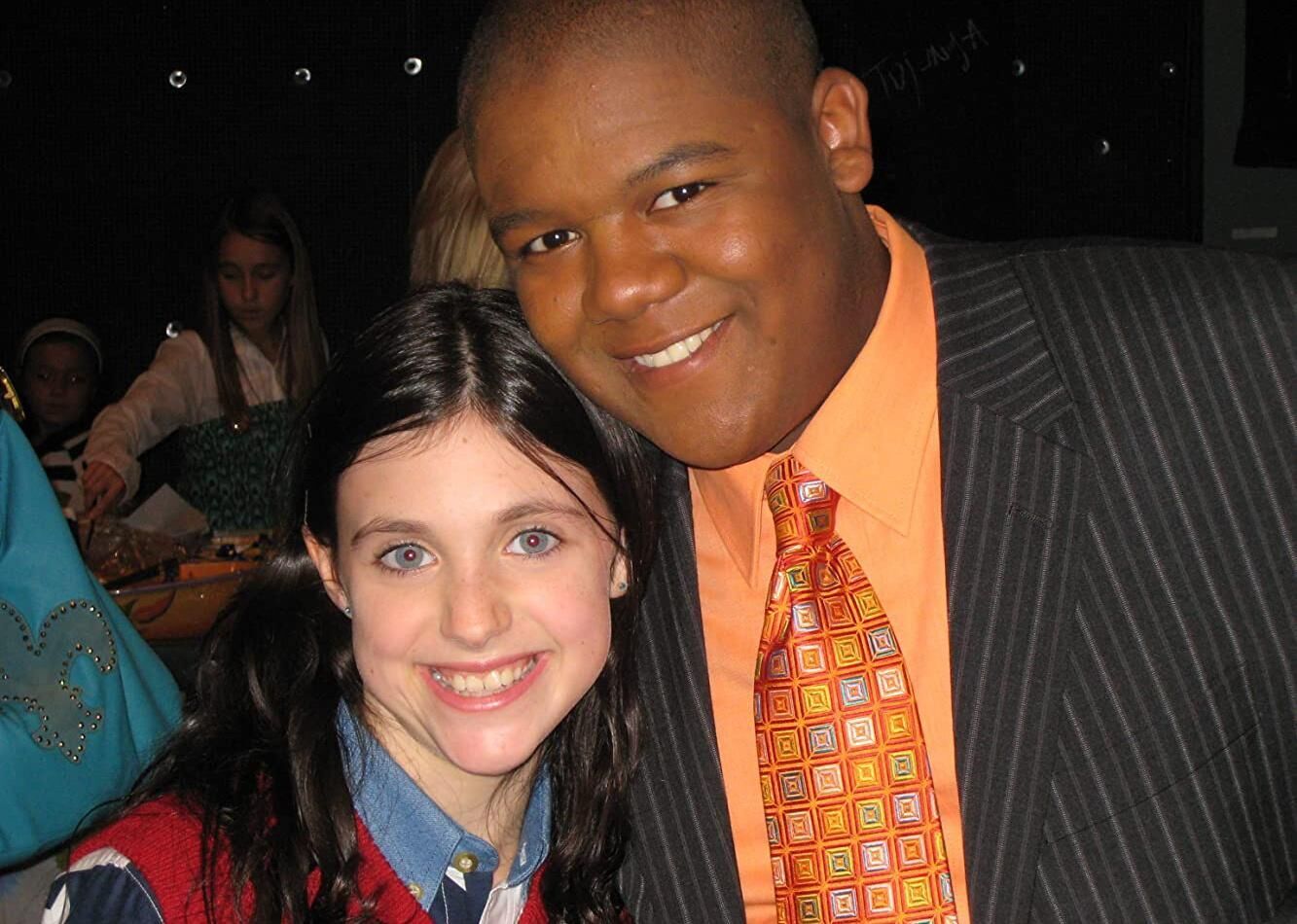 2008)